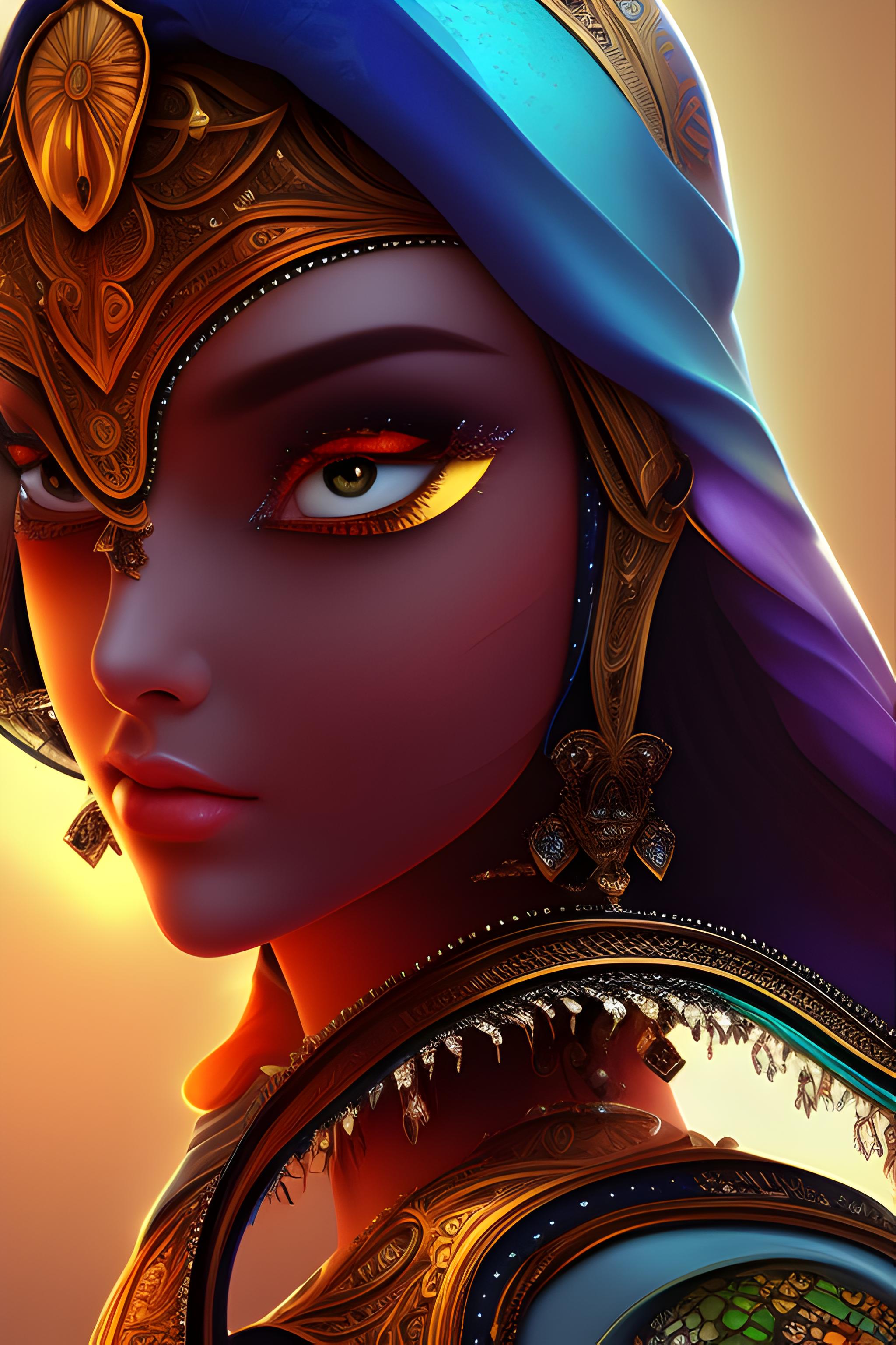 فيديو نيك سكس مقاطع عربي